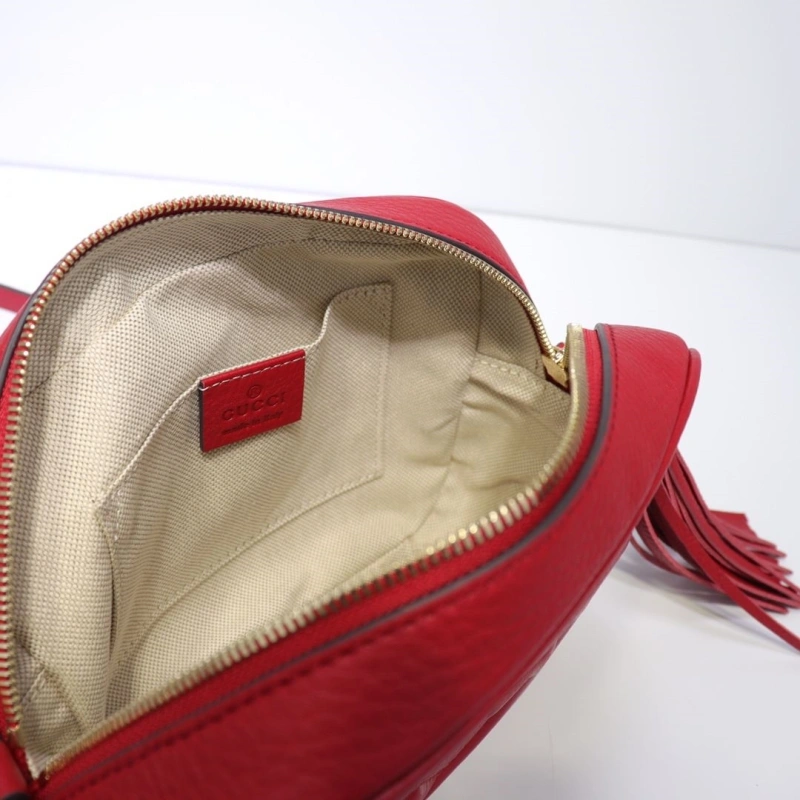 Gvc*1 satchel bags 4036-0805