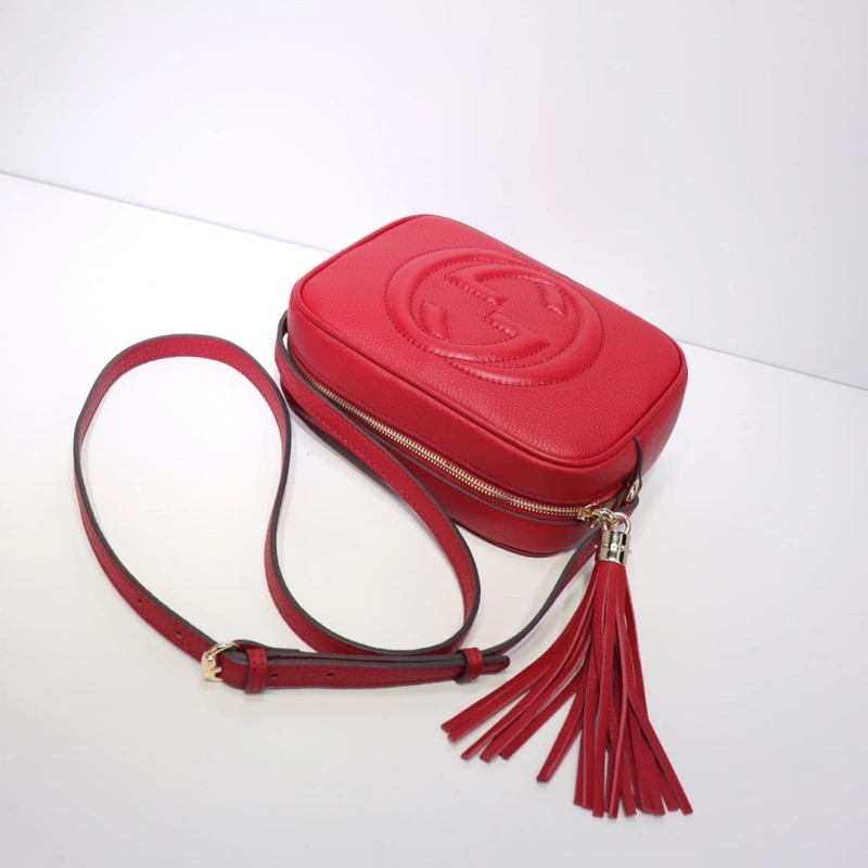 Gvc*1 satchel bags 4036-0805