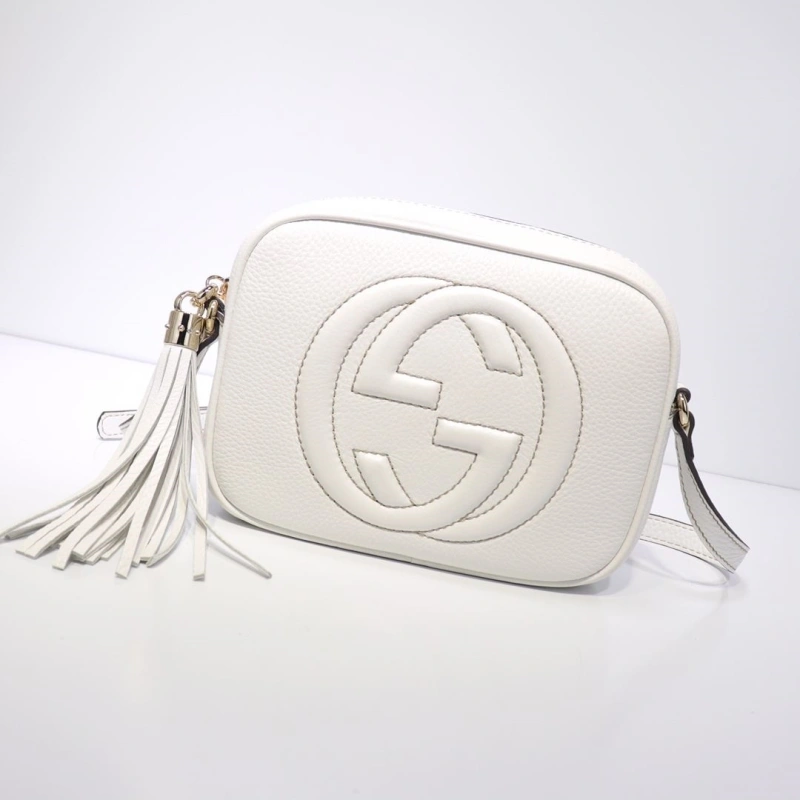 Gvc*1 satchel bags 4036-0807
