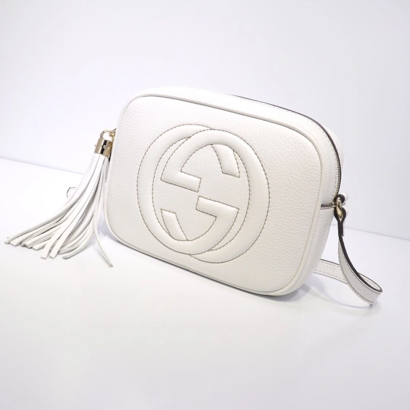 Gvc*1 satchel bags 4036-0807