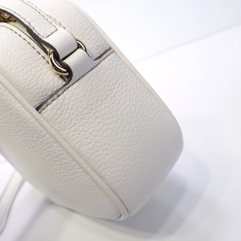 Gvc*1 satchel bags 4036-0807