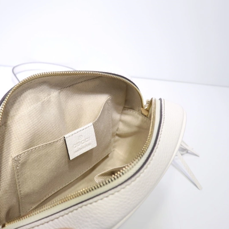 Gvc*1 satchel bags 4036-0807