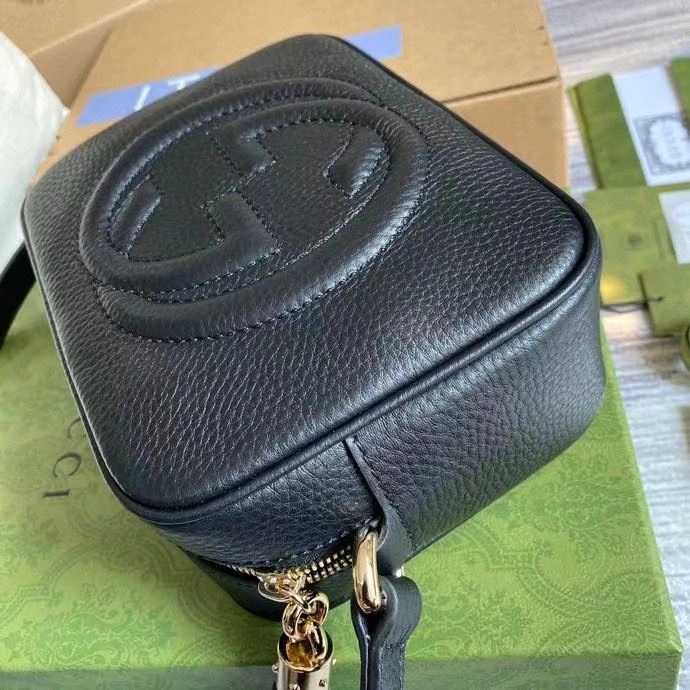 Gvc*1 satchel bags 4036-0808