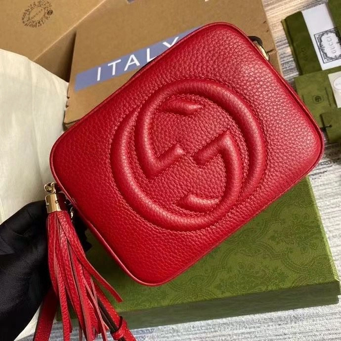 Gvc*1 satchel bags 4036-0809