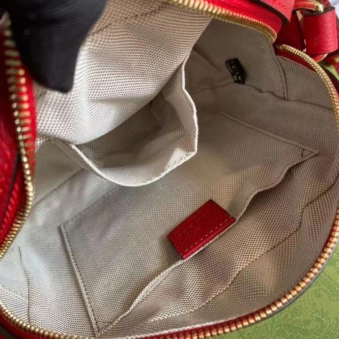 Gvc*1 satchel bags 4036-0809