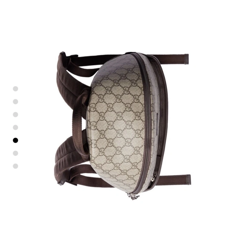 Gvc*1 backpacks 4036-0811