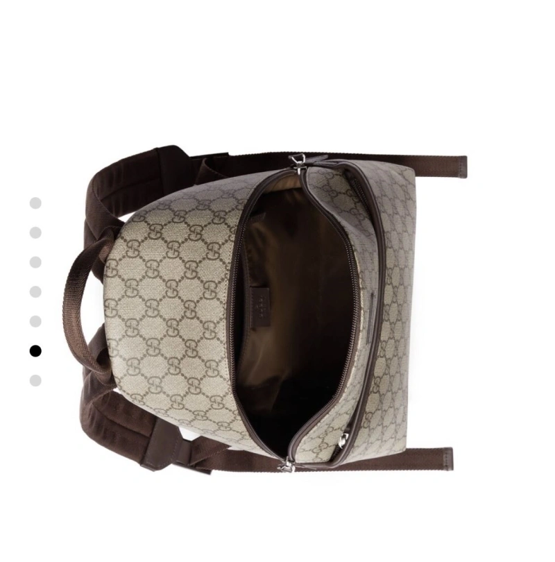 Gvc*1 backpacks 4036-0811