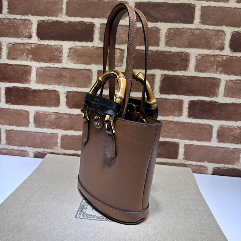 Gvc*1 top handle bags 4036-0812