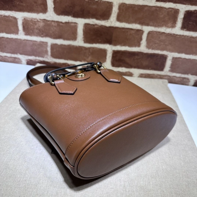 Gvc*1 top handle bags 4036-0812