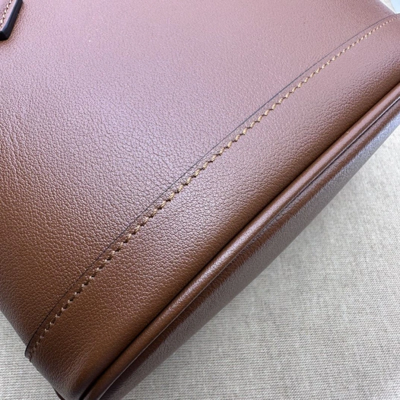 Gvc*1 top handle bags 4036-0812
