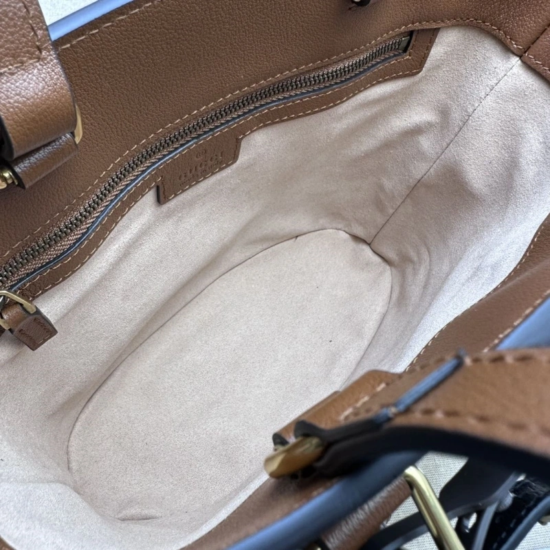 Gvc*1 top handle bags 4036-0812