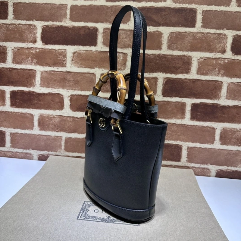 Gvc*1 top handle bags 4036-0813