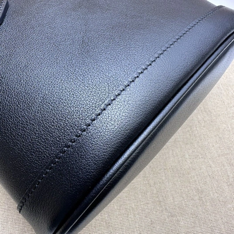 Gvc*1 top handle bags 4036-0813