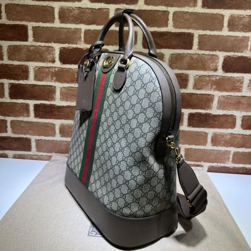 Gvc*1 top handle bags 4036-0815