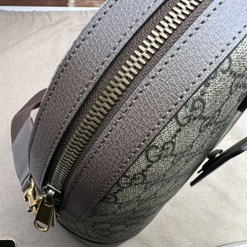 Gvc*1 top handle bags 4036-0815