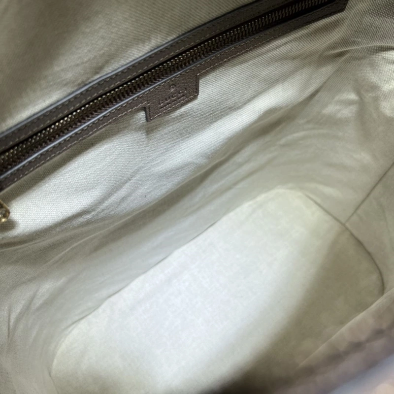 Gvc*1 top handle bags 4036-0815