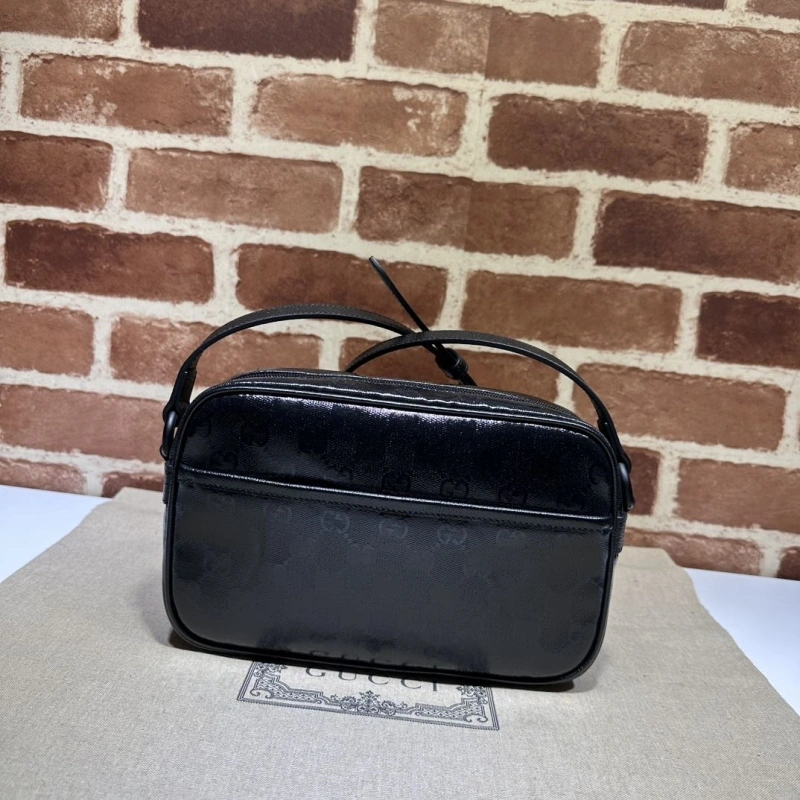 Gvc*1 satchel bags 4036-0816