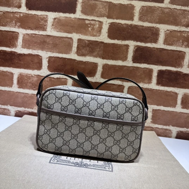 Gvc*1 satchel bags 4036-0817