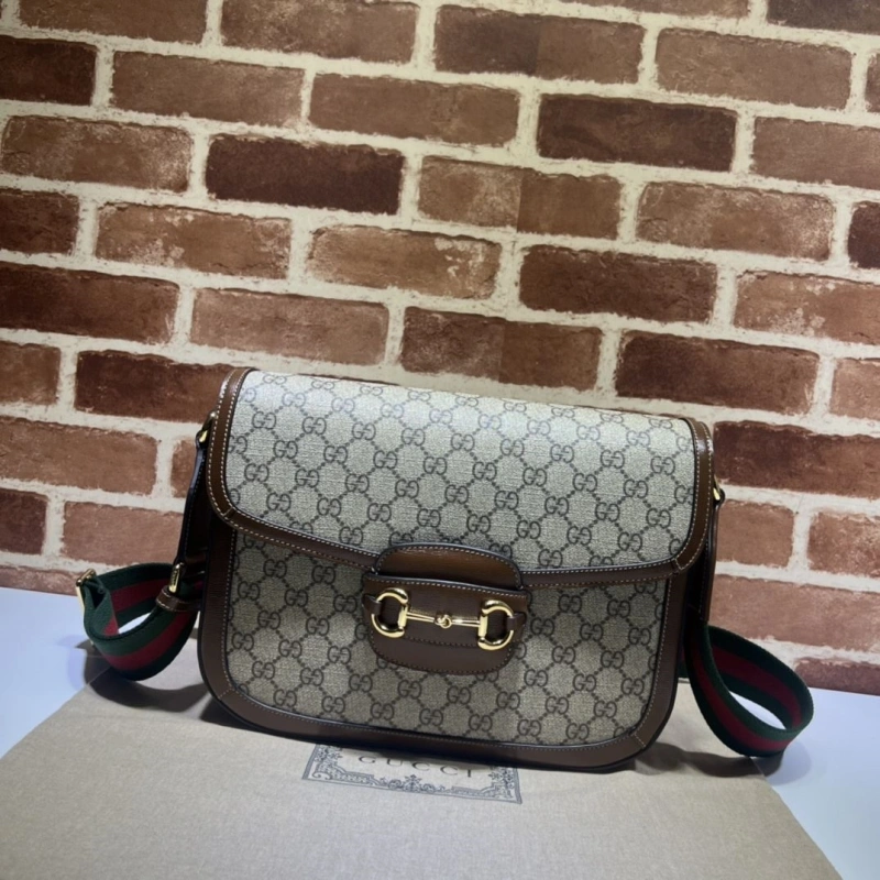 Gvc*1 satchel bags 4036-0818