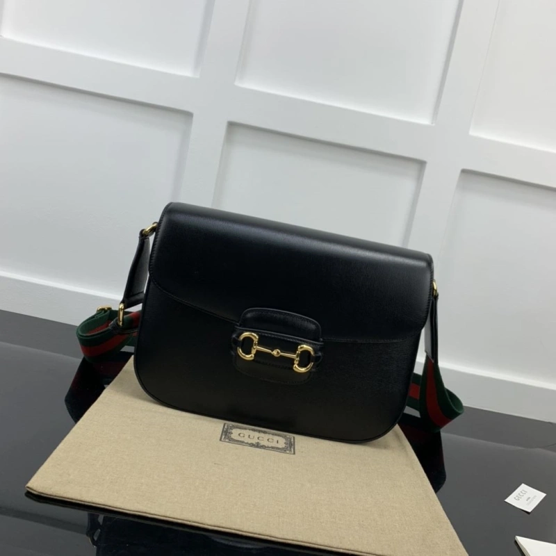 Gvc*1 satchel bags 4036-0819