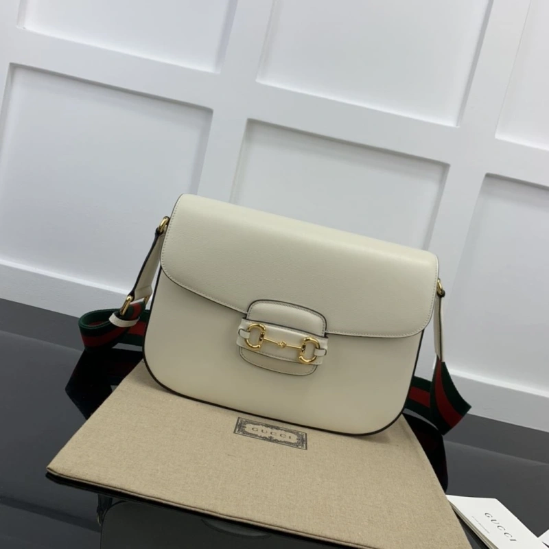 Gvc*1 satchel bags 4036-0820