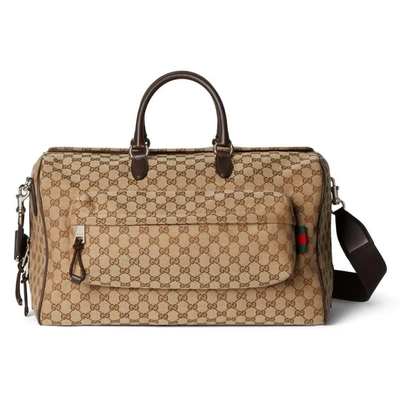 Gvc*1 travel bags 4036-0821
