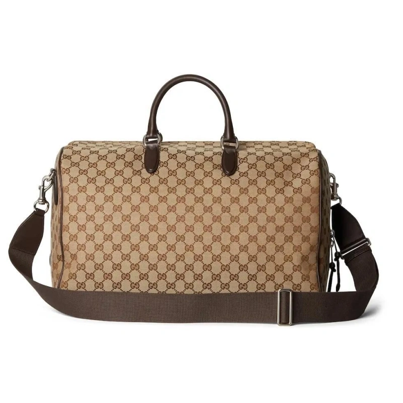 Gvc*1 travel bags 4036-0821