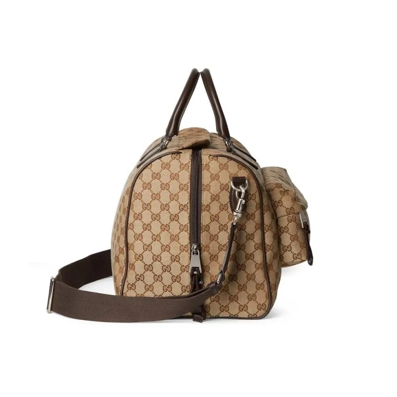 Gvc*1 travel bags 4036-0821