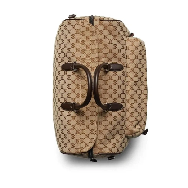 Gvc*1 travel bags 4036-0821