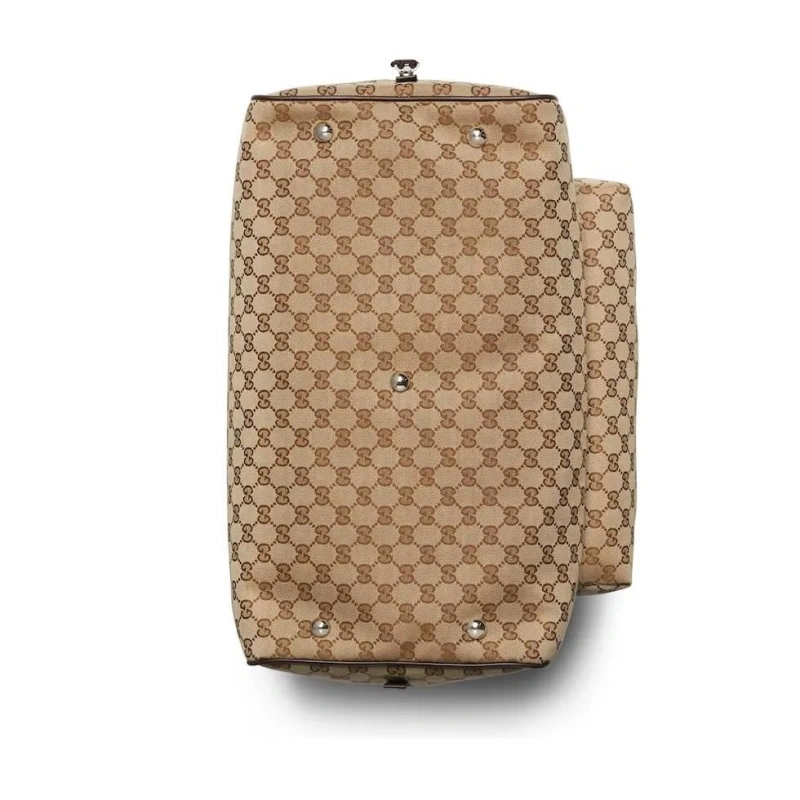 Gvc*1 travel bags 4036-0821