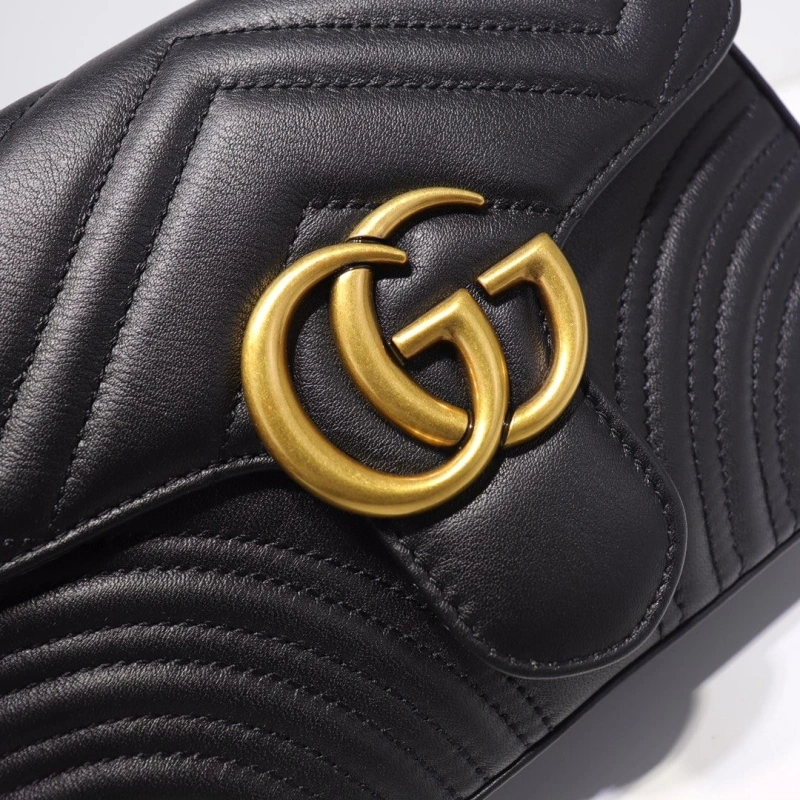 Gvc*1 top handle bags 4036-0824