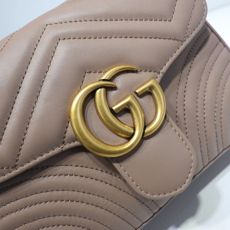 Gvc*1 top handle bags 4036-0826