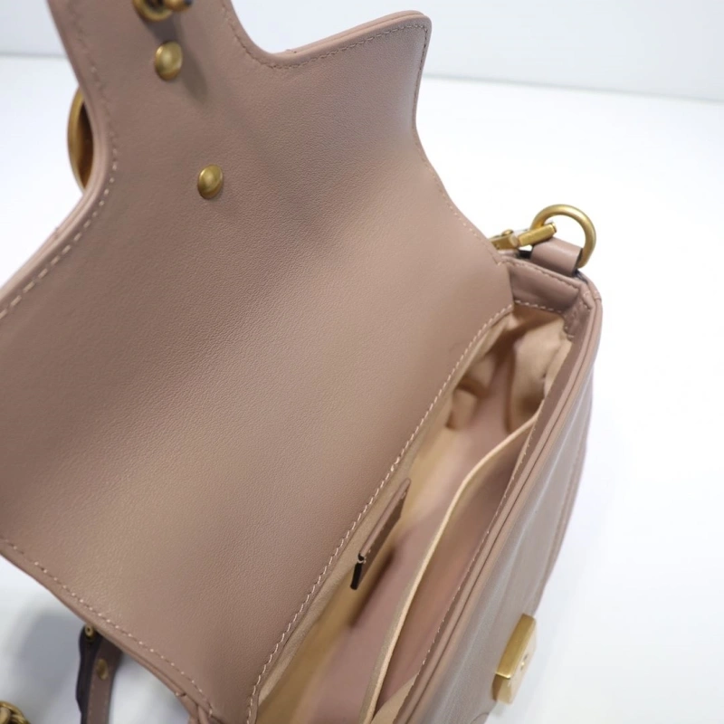 Gvc*1 top handle bags 4036-0826