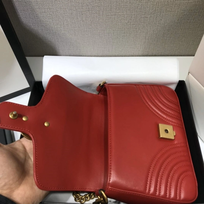 Gvc*1 top handle bags 4036-0828