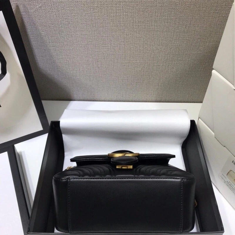 Gvc*1 top handle bags 4036-0829