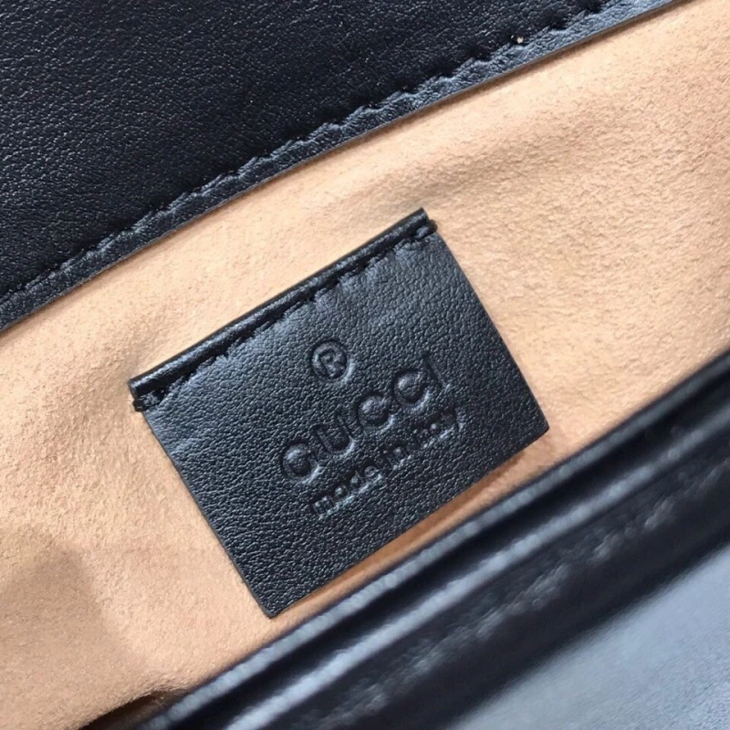 Gvc*1 top handle bags 4036-0829