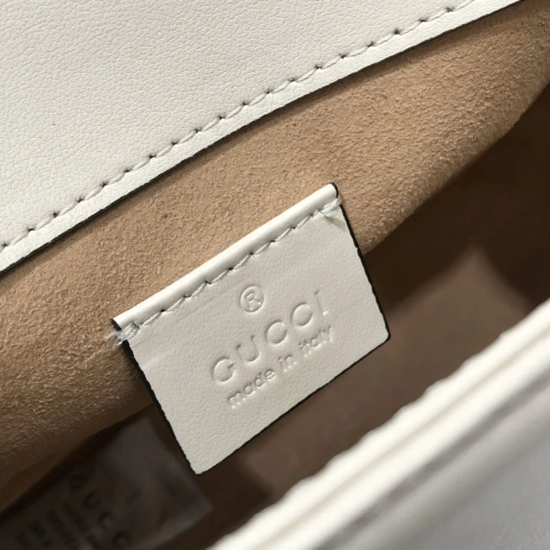 Gvc*1 top handle bags 4036-0830