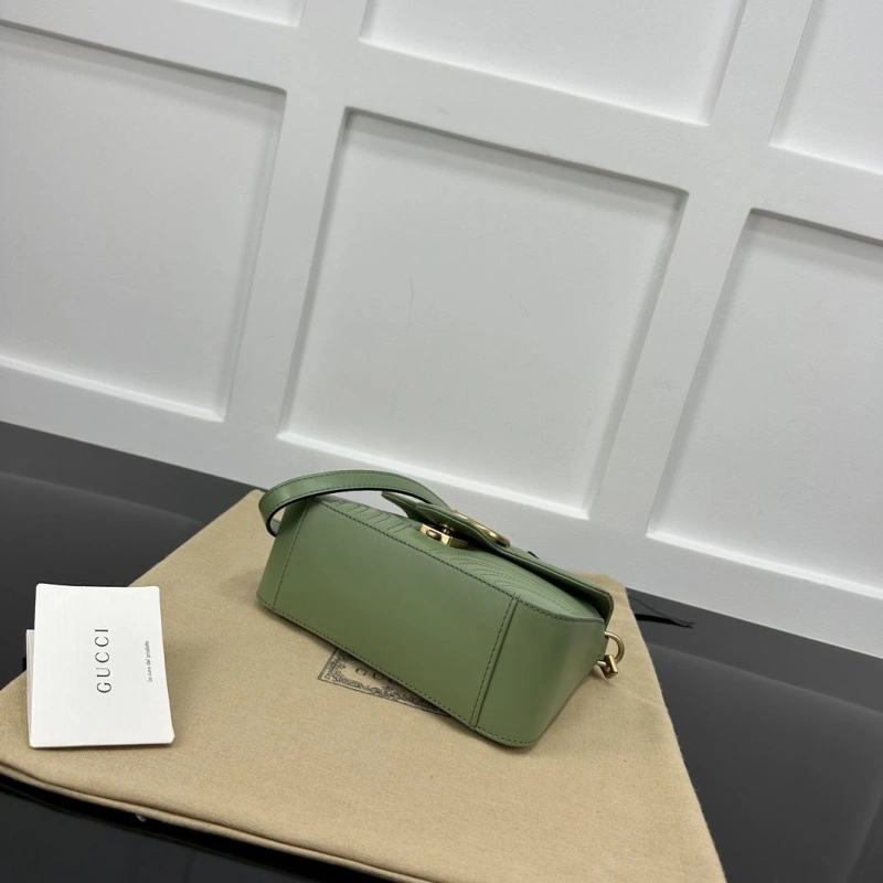 Gvc*1 top handle bags 4036-0834