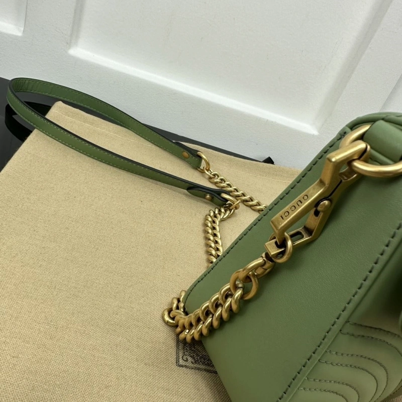 Gvc*1 top handle bags 4036-0834