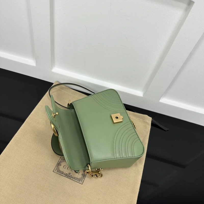 Gvc*1 top handle bags 4036-0834