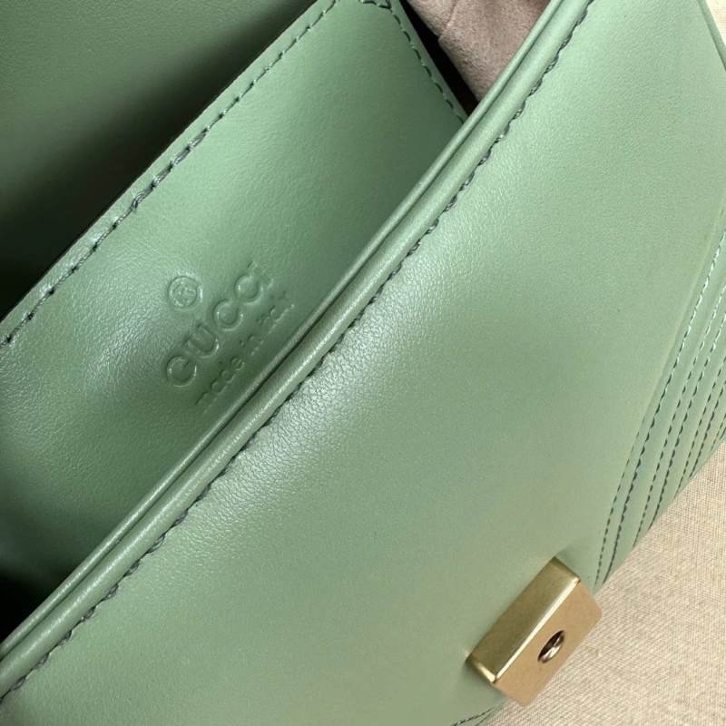 Gvc*1 top handle bags 4036-0834