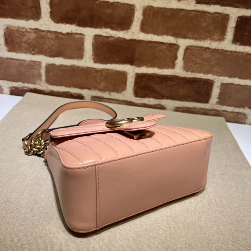 Gvc*1 top handle bags 4036-0835