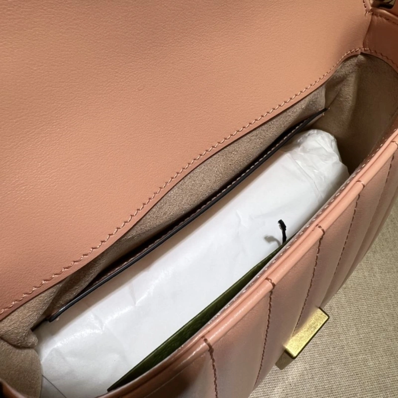 Gvc*1 top handle bags 4036-0835
