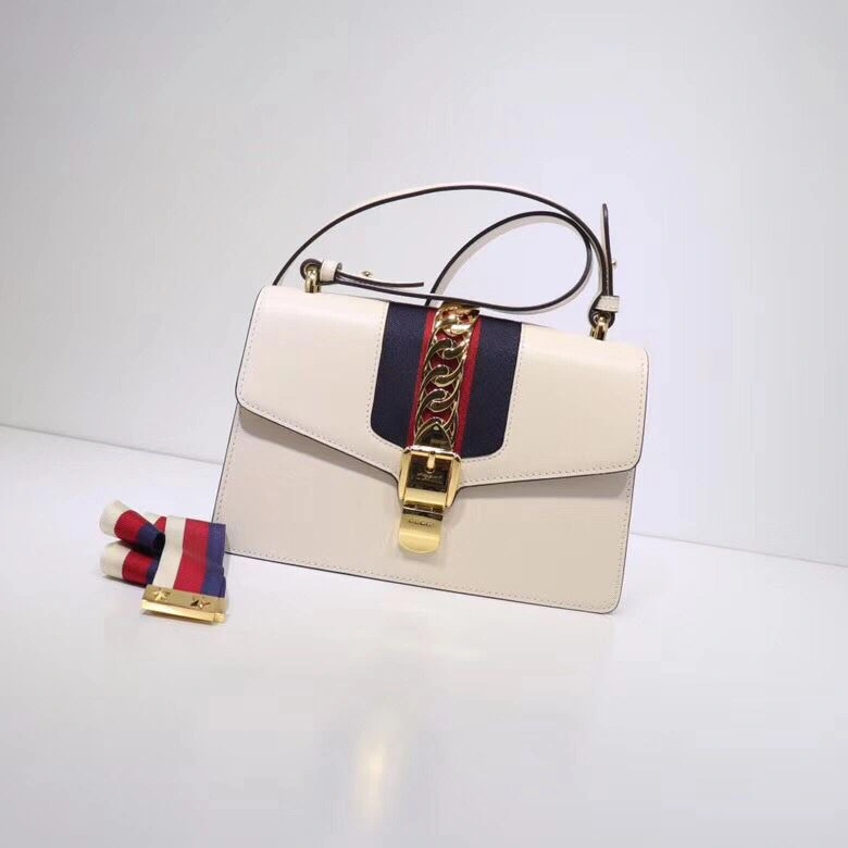 Gvc*1 satchel bags 4036-0836