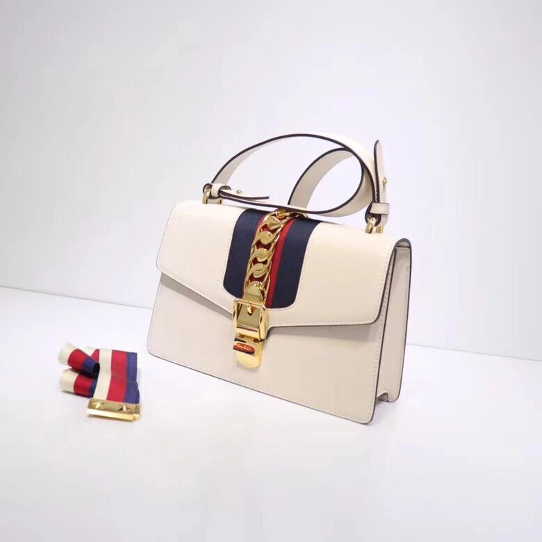Gvc*1 satchel bags 4036-0836