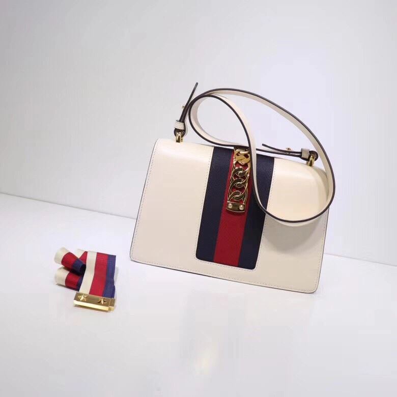 Gvc*1 satchel bags 4036-0836