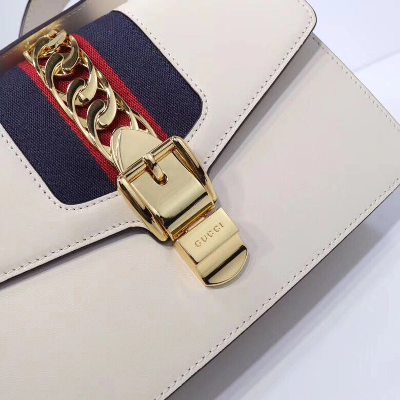Gvc*1 satchel bags 4036-0836
