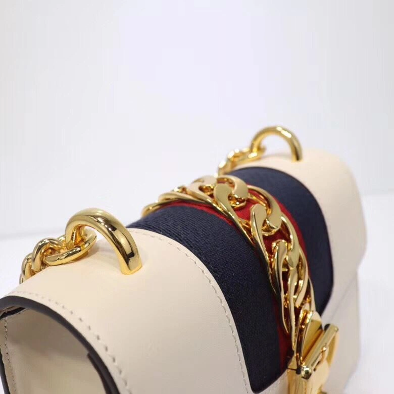 Gvc*1 satchel bags 4036-0836