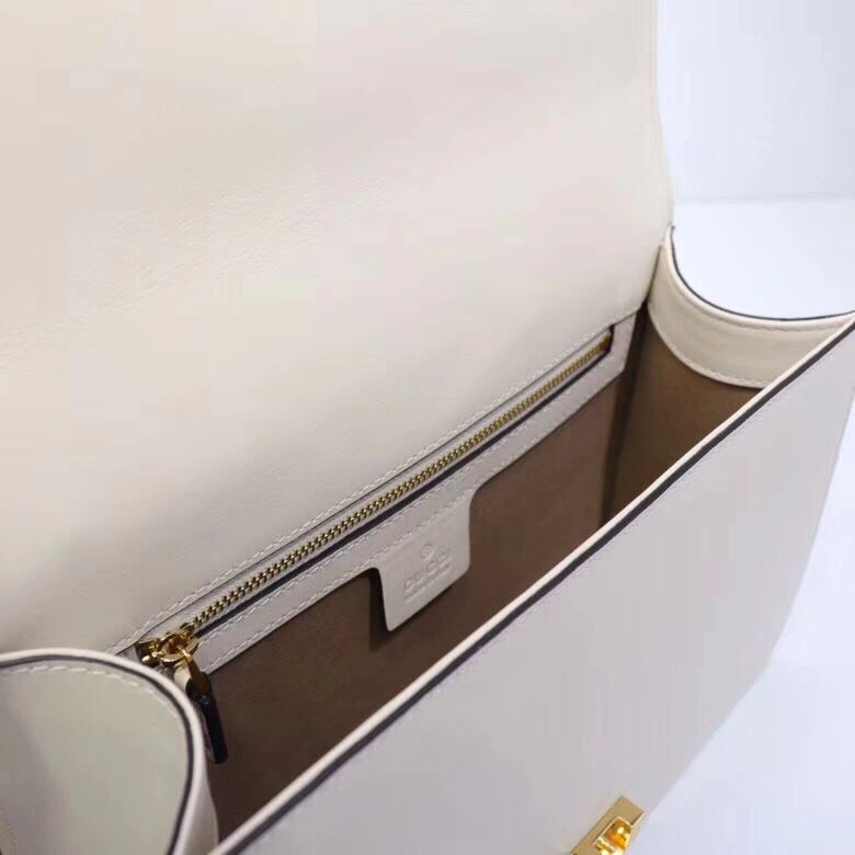 Gvc*1 satchel bags 4036-0836