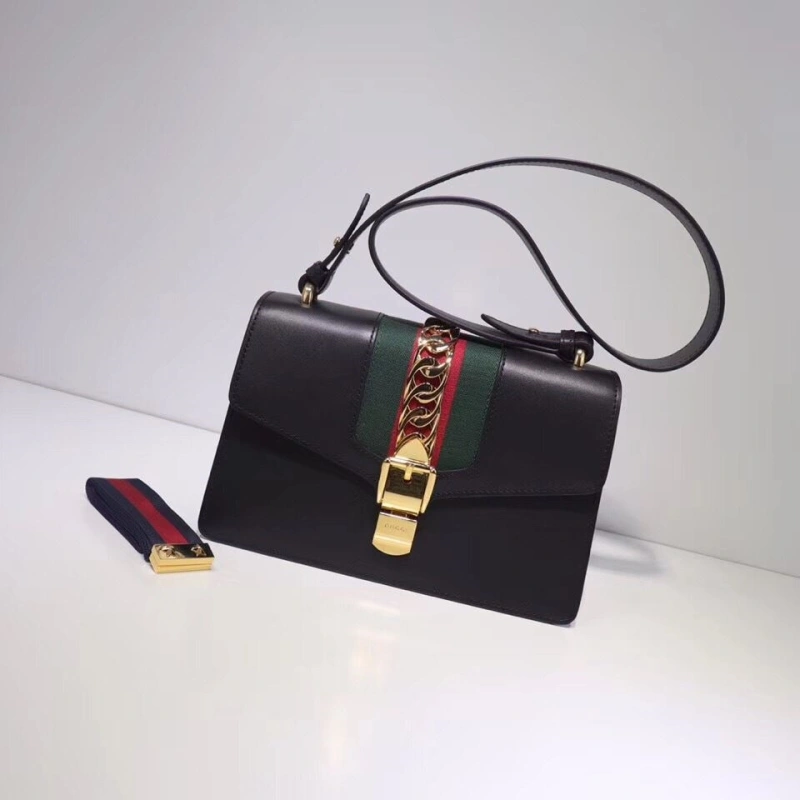 Gvc*1 satchel bags 4036-0837